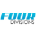 fourdivisions.com