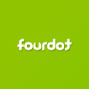 fourdot.net