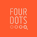 Four Dots