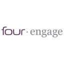 fourengage.com