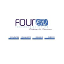 fourentech.com