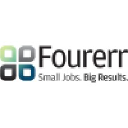 Fourerr
