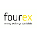 fourex.co.uk