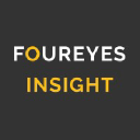 foureyesinsight.com