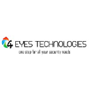 Four Eyes Technologies