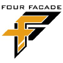 fourfacade.com