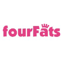 fourfats.com