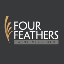 fourfeathers.com