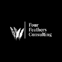 fourfeathersconsulting.com