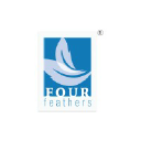 fourfeathersgroup.com