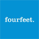 fourfeet.co.uk