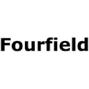 fourfield.se