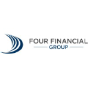 fourfinancialgroup.com