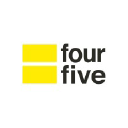 fourfivecbd.co.uk