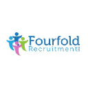 fourfoldrecruitment.com