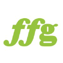 fourfoodsgroup.com