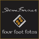 Four Foot Fotos