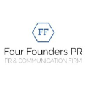 fourfounderspr.com