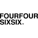 fourfoursixsix.com