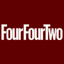 fourfourtwo.com