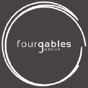 fourgablesgroup.com