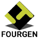fourgensys.com