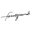 fourgrounds.com