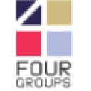 fourgroups.com