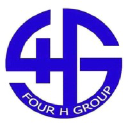 fourhgroup.com