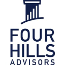 fourhillsadvisors.com