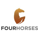 fourhorsesllc.com