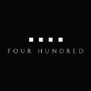 fourhundred.com