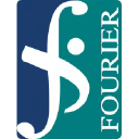 fourier.co.za