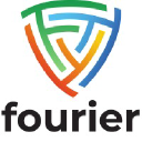 fourier.com.au