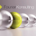 fourierkonsulting.com