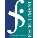 fourierrecruitment.co.za