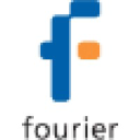 fouriersystems.com