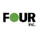 fourinc.com