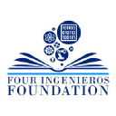 fouringenierosfoundation.org