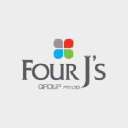 fourjsgroup.com.au
