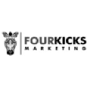 fourkicksmarketing.com