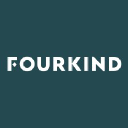 fourkind.com