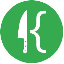 fourkitchens.com