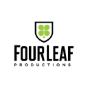 fourleaf.com