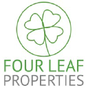 fourleafprop.com