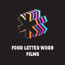 fourletterwordfilms.com