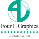 fourlgraphics.com