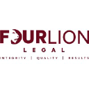 fourlionlegal.com.au
