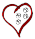 Paws Veterinary Services