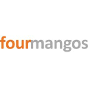 fourmangos.com